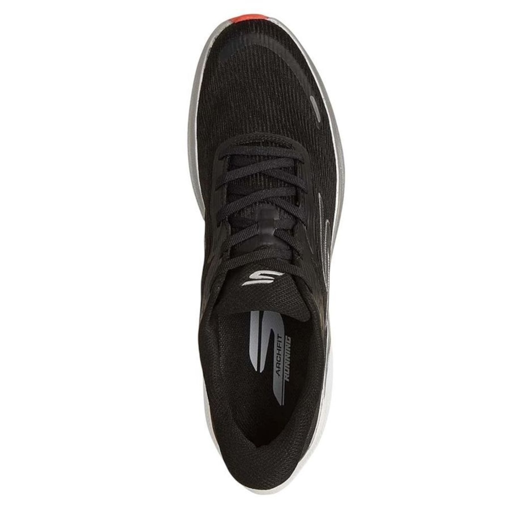 Imagem 4 do produto Tênis Masculino Skechers SKX Aero Pulse