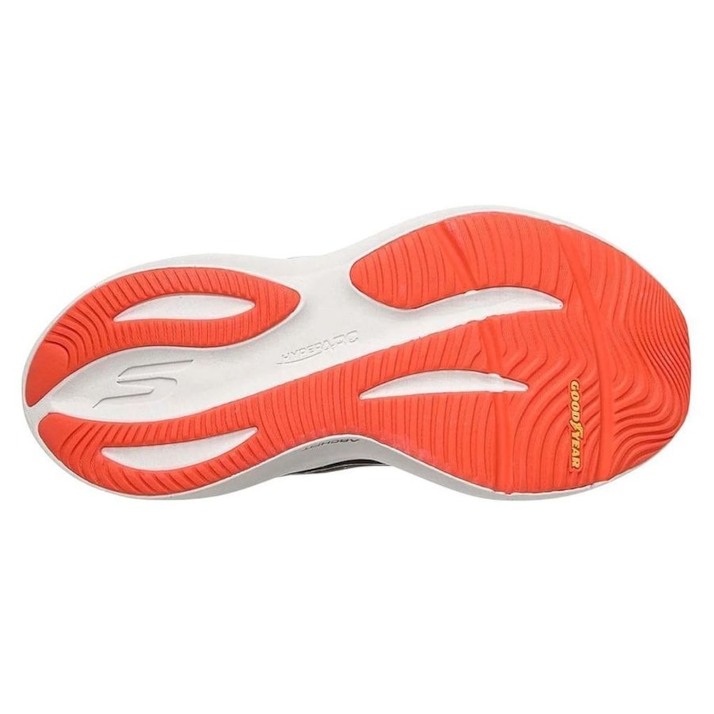 Imagem 5 do produto Tênis Masculino Skechers SKX Aero Pulse