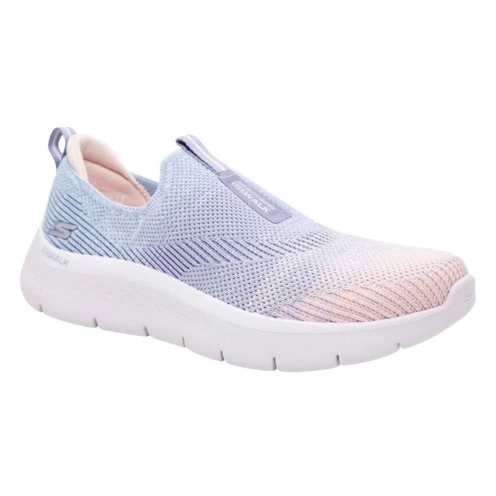 Imagem 2 do produto Tênis Feminino Skechers Go Walk Flex Gow