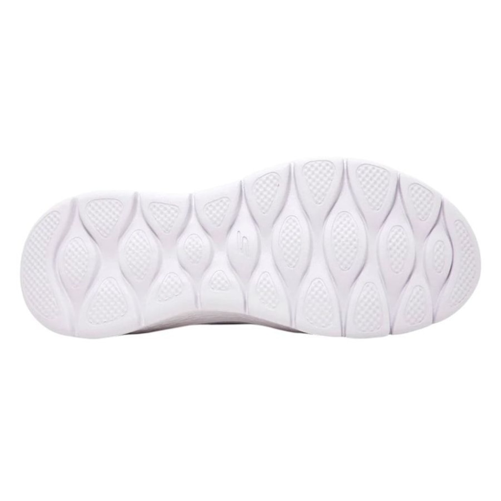 Imagem 5 do produto Tênis Feminino Skechers Go Walk Flex Gow