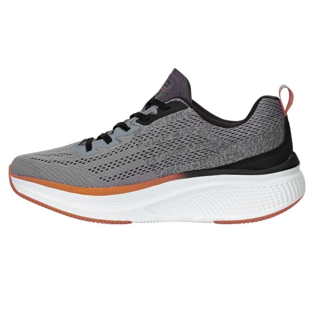 Imagem 2 do produto Tênis Masculino Skechers Fluid Motion