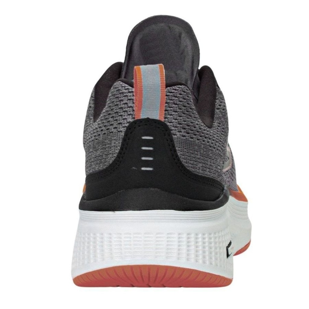 Imagem 4 do produto Tênis Masculino Skechers Fluid Motion