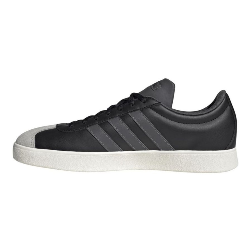 Imagem 2 do produto Tênis Masculino adidas VL Court Base
