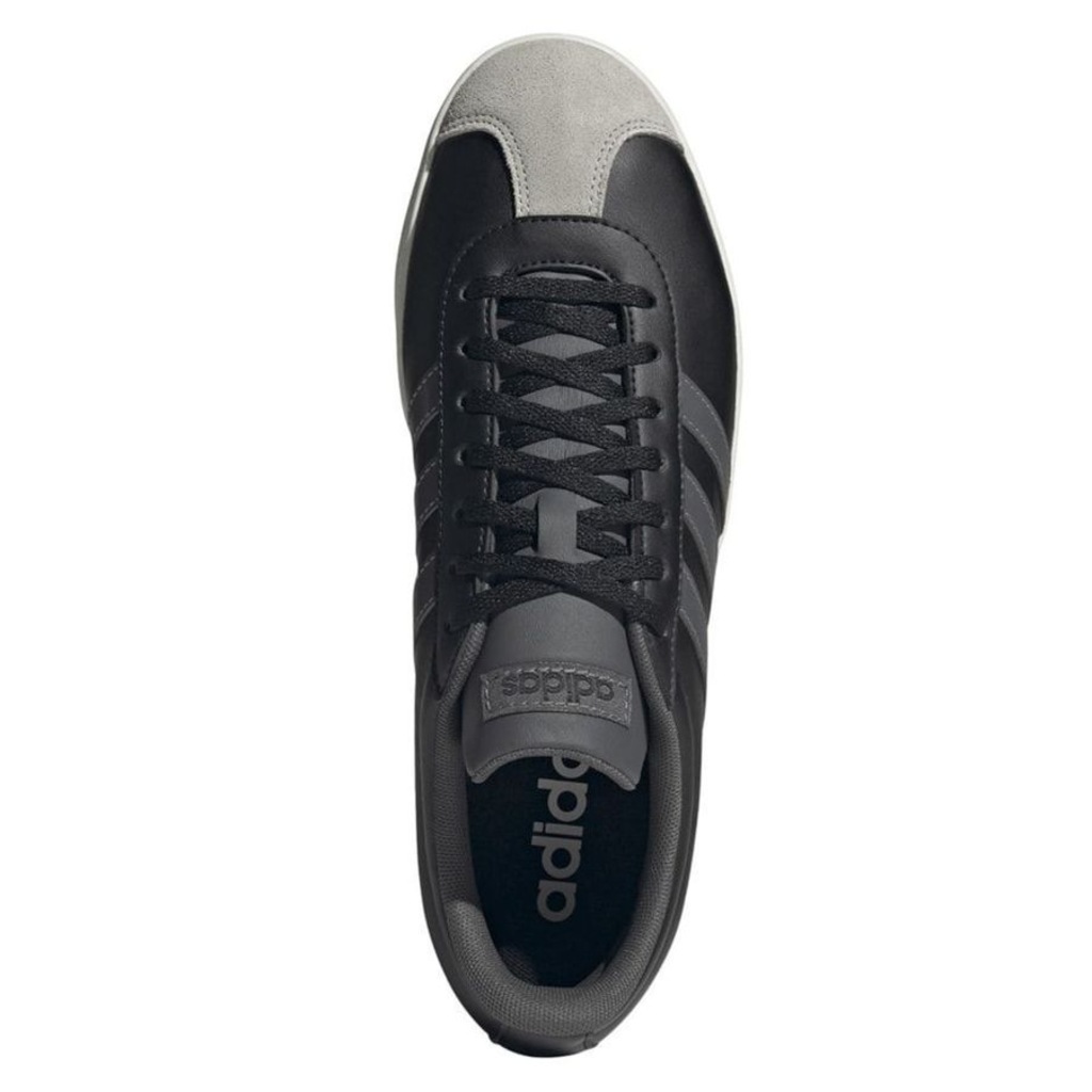 Imagem 5 do produto Tênis Masculino adidas VL Court Base