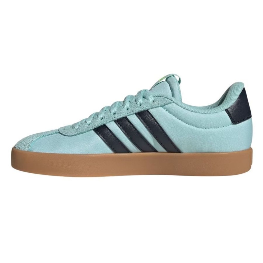 Imagem 2 do produto Tênis Feminino adidas VL Court 3.0