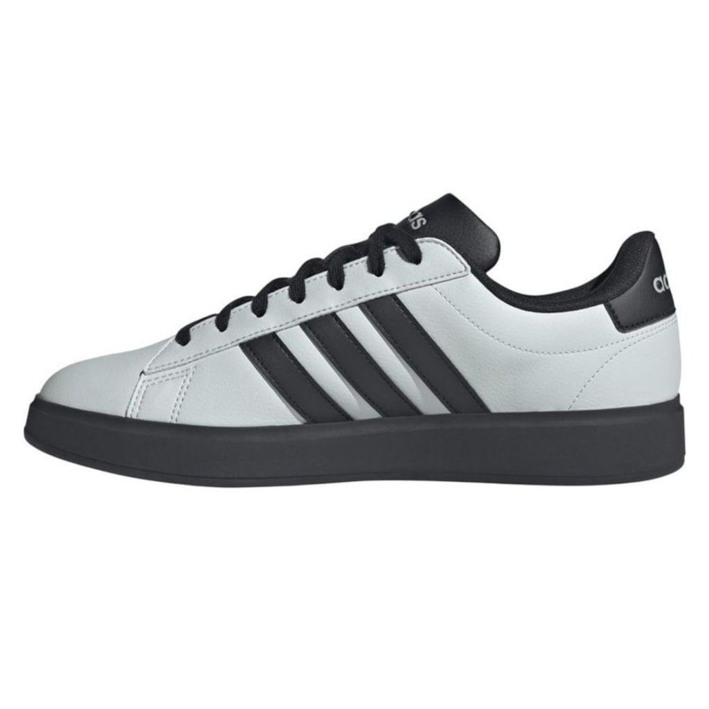 Imagem 2 do produto Tênis Masculino adidas Grand Court 2.0