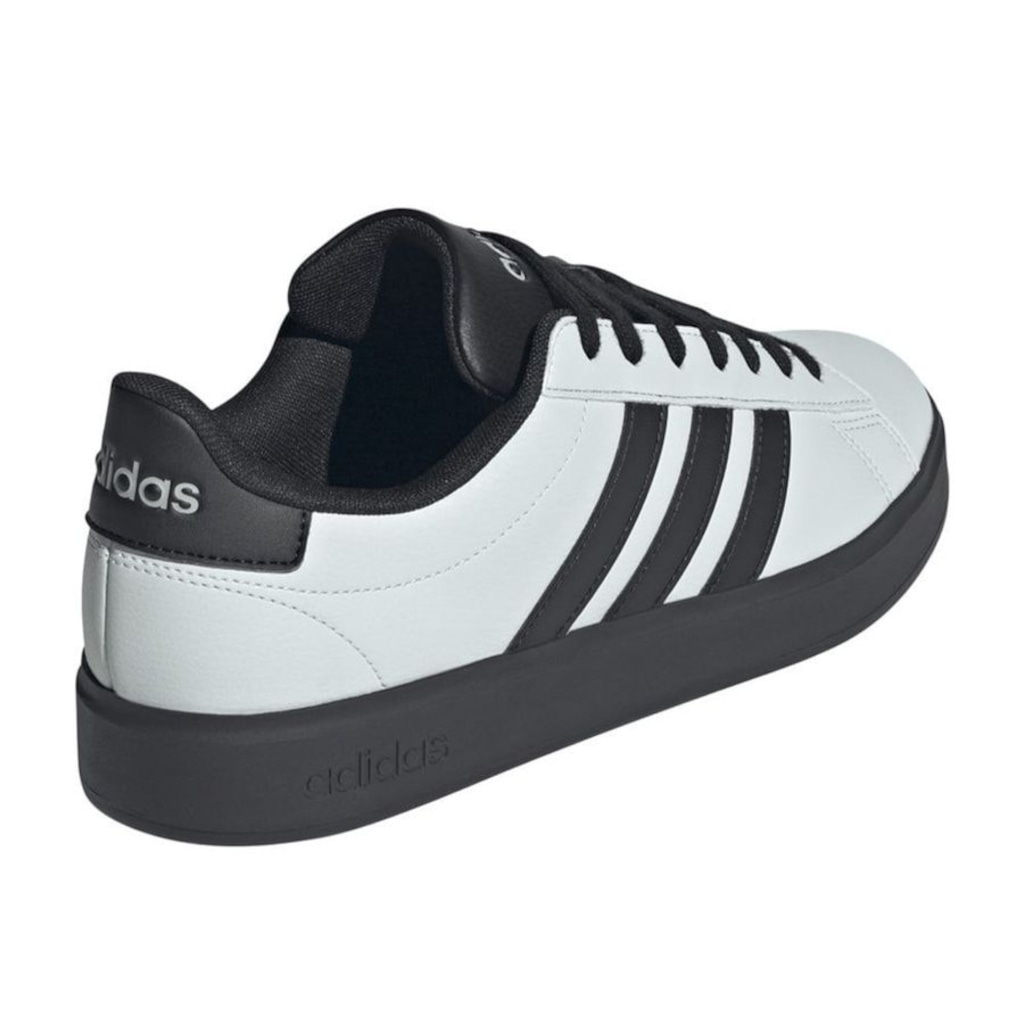 Imagem 4 do produto Tênis Masculino adidas Grand Court 2.0