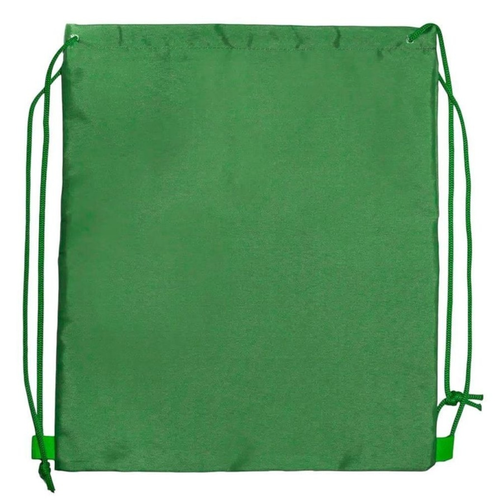 Imagem 2 do produto Mochila Umbro Gym Sack Clubes Chapecoense 2023/24