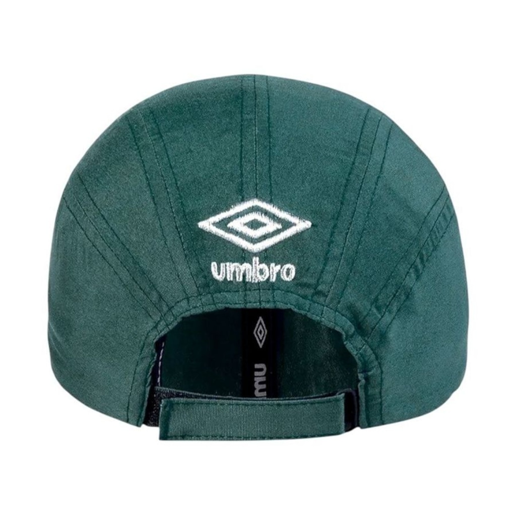 Imagem 2 do produto Boné Umbro Chapecoense 2024/25