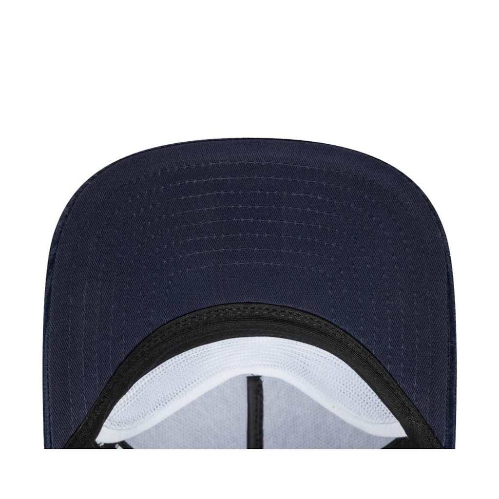 Imagem 3 do produto Boné New Era 19Twenty New York Yankees MLB Masculino