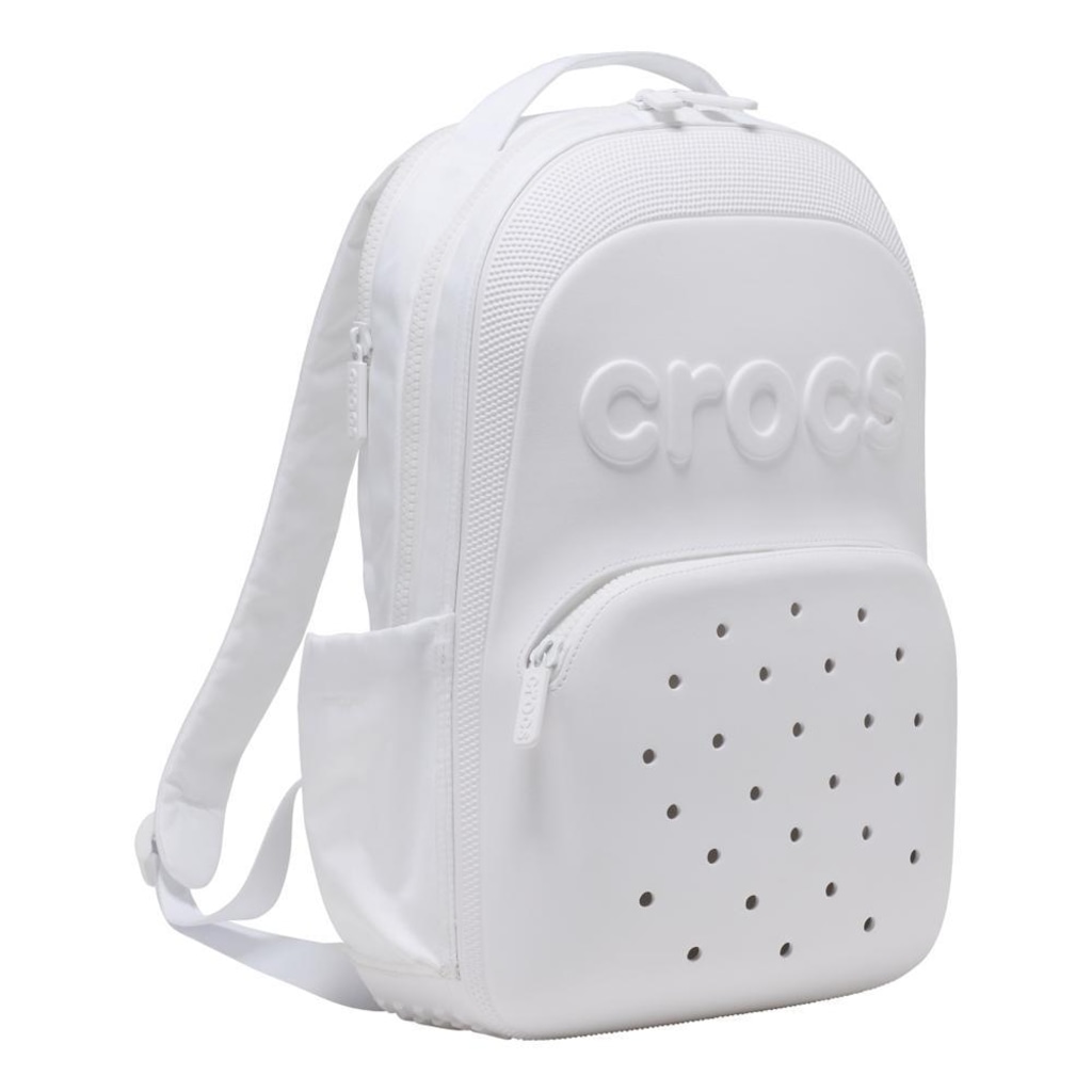 Imagem 2 do produto Mochila Crocs Classic Backpack