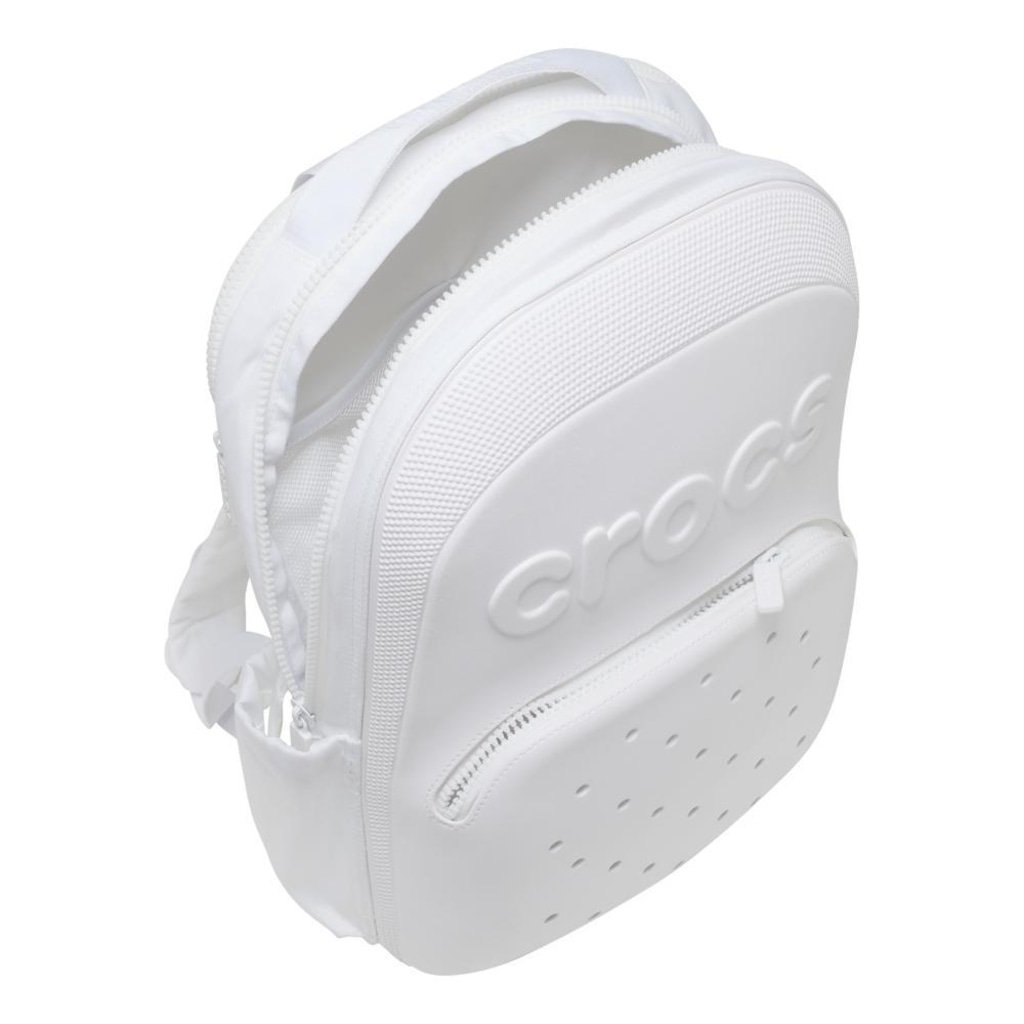 Imagem 3 do produto Mochila Crocs Classic Backpack