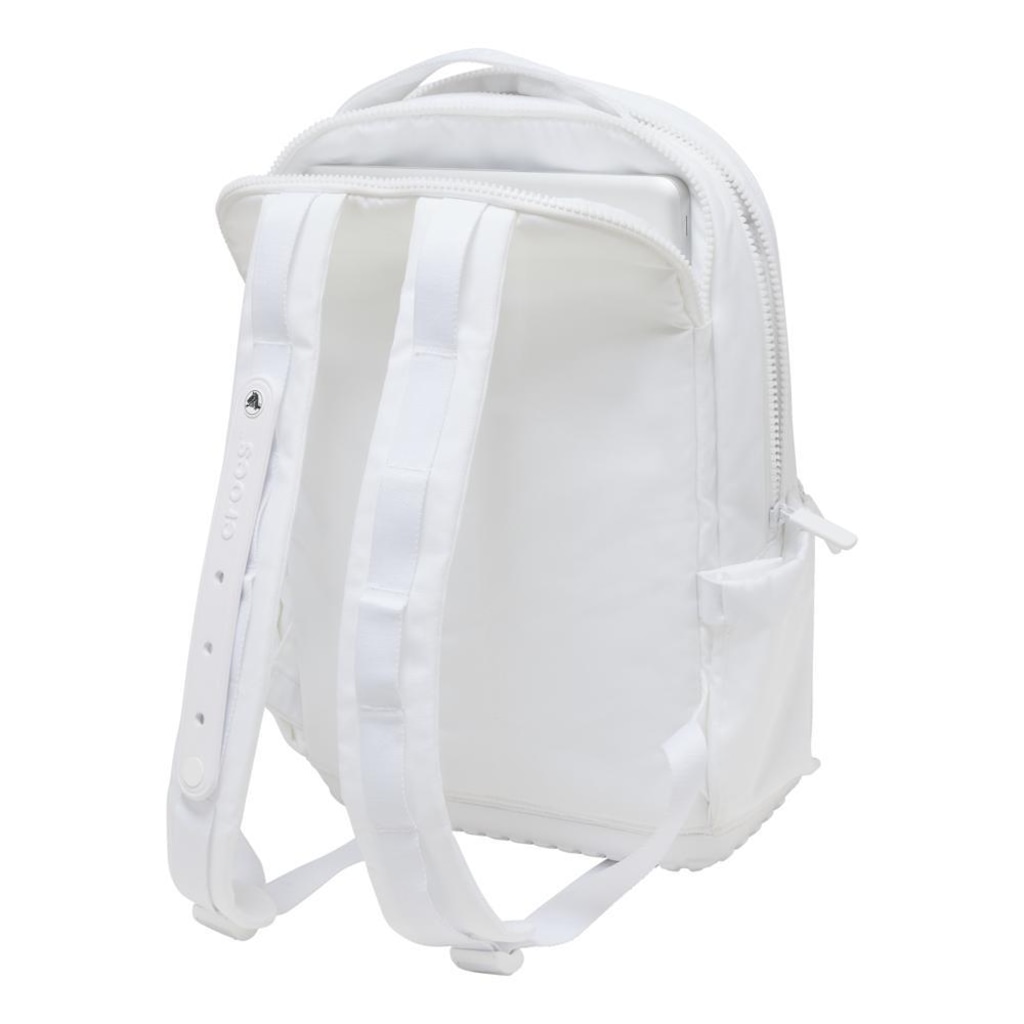 Imagem 4 do produto Mochila Crocs Classic Backpack