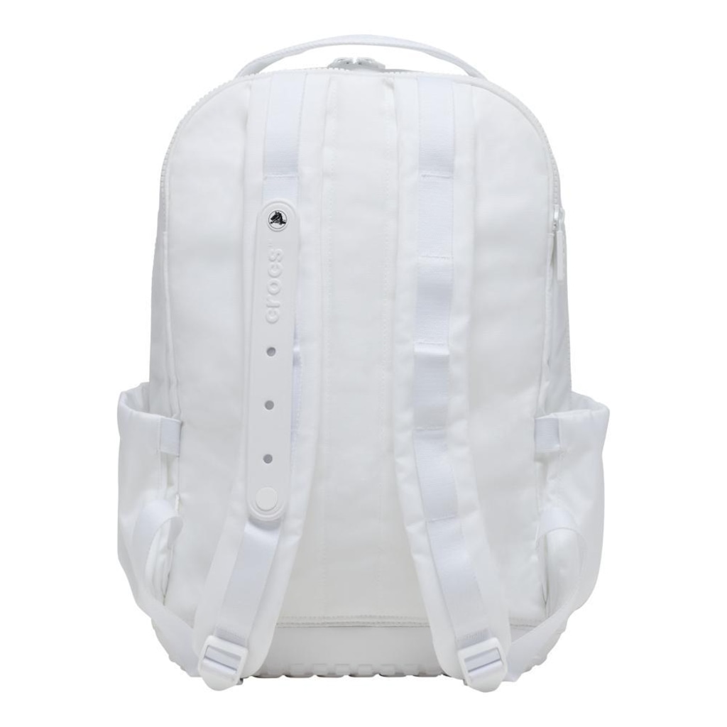 Imagem 5 do produto Mochila Crocs Classic Backpack