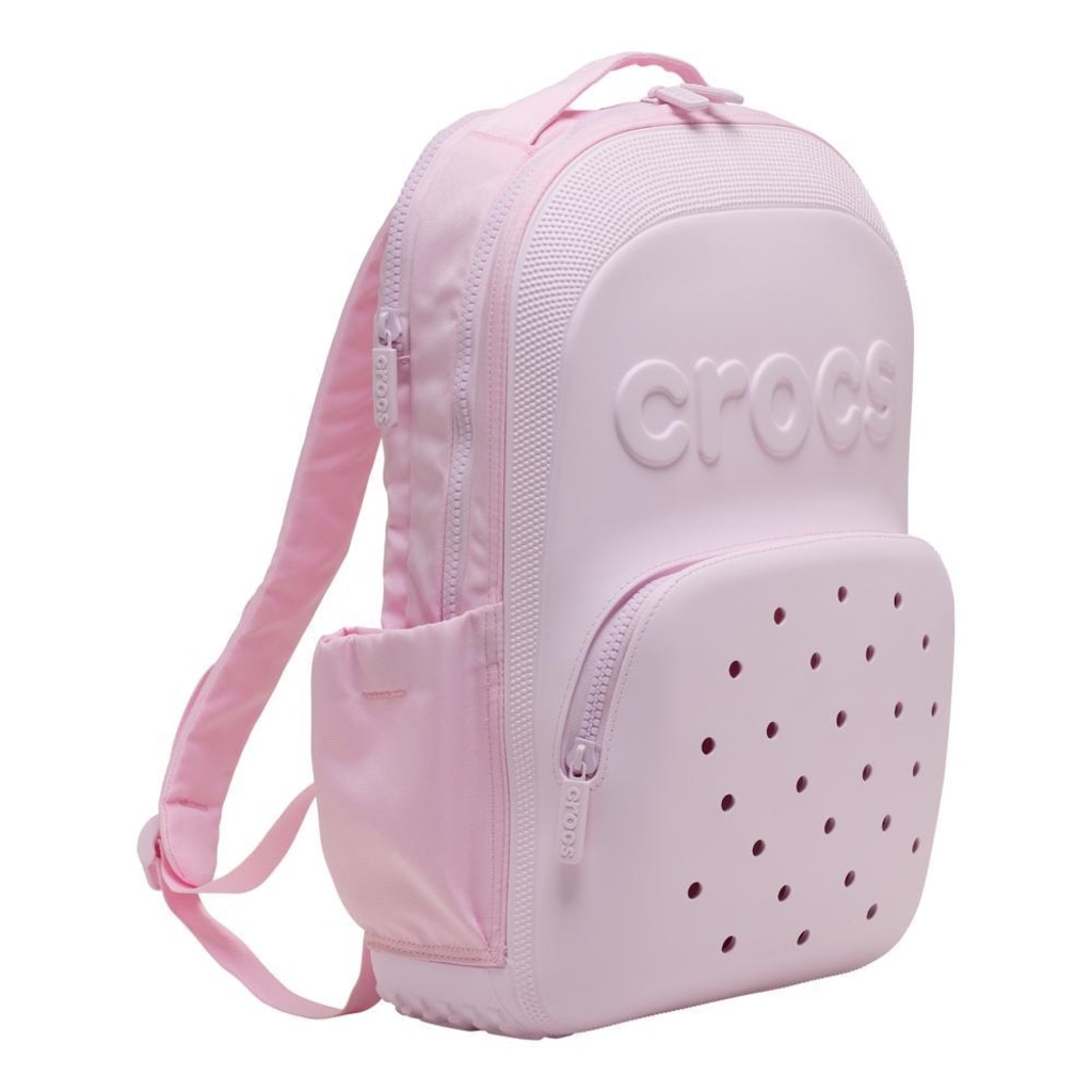 Imagem 2 do produto Mochila Crocs Classic Backpack