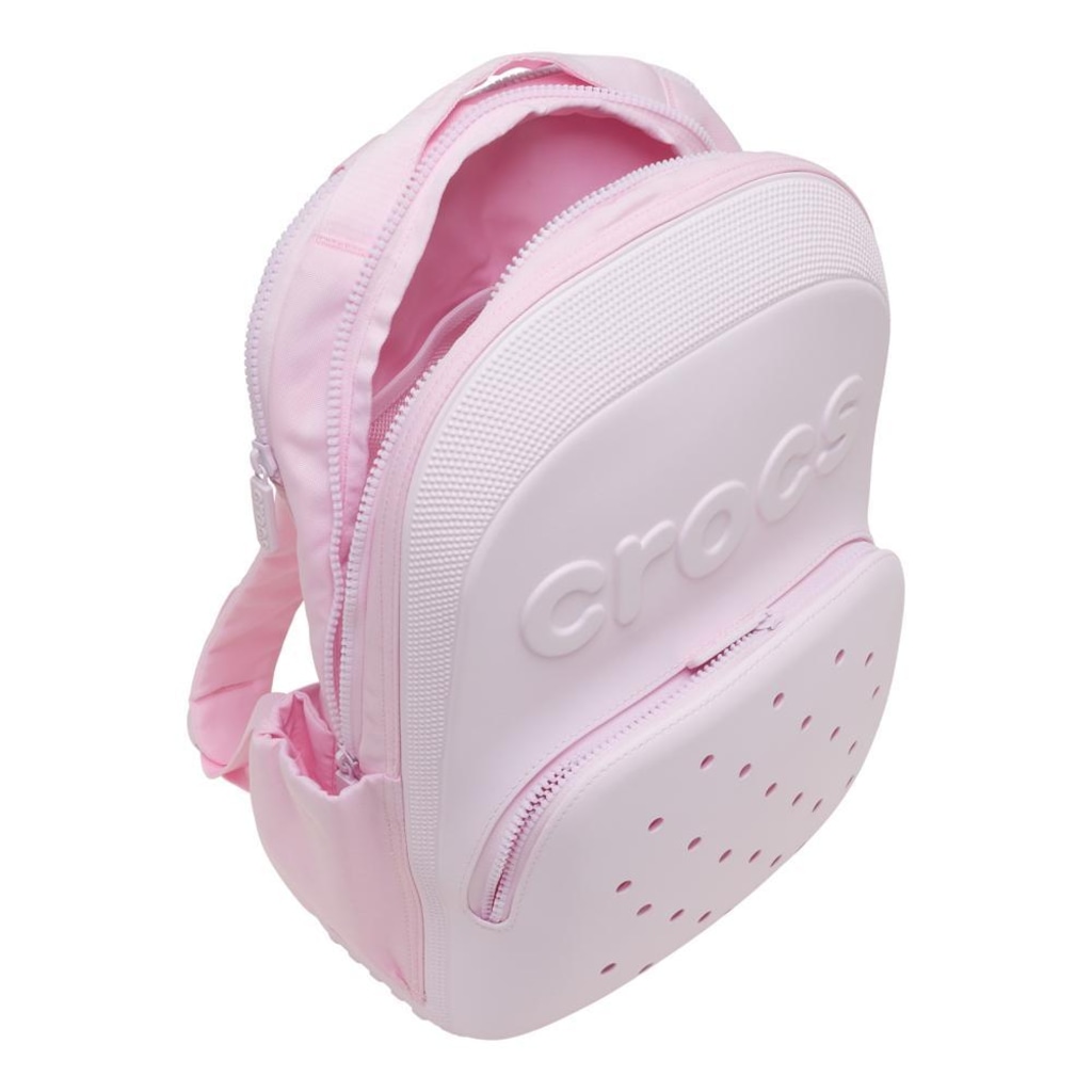 Imagem 3 do produto Mochila Crocs Classic Backpack