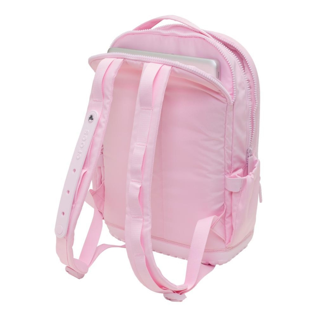 Imagem 4 do produto Mochila Crocs Classic Backpack