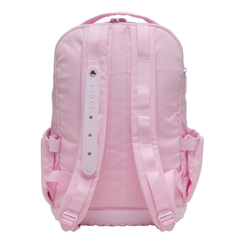 Imagem 5 do produto Mochila Crocs Classic Backpack