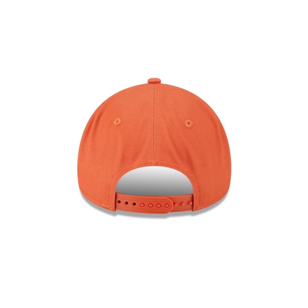 Imagem 5 do produto Boné New Era 9Forty A-Frame Snapback Las Vegas Raiders NFL Masculino