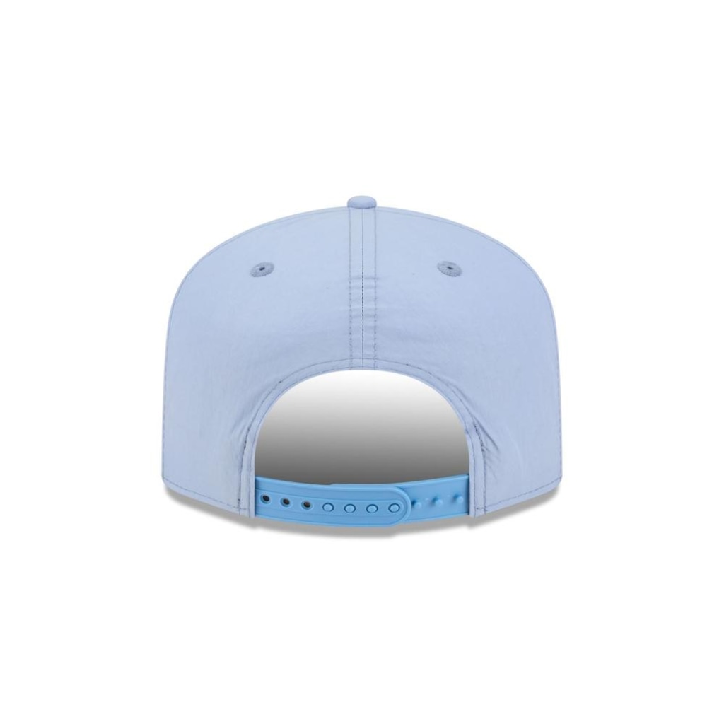 Imagem 5 do produto Boné New Era 19Twenty Strapback Pittsburgh Pirates MLB Masculino