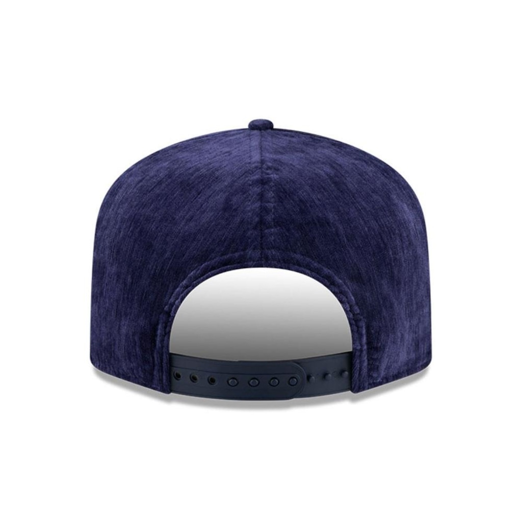 Imagem 5 do produto Boné New Era 19Twenty Strapback New York Yankees MLB Masculino