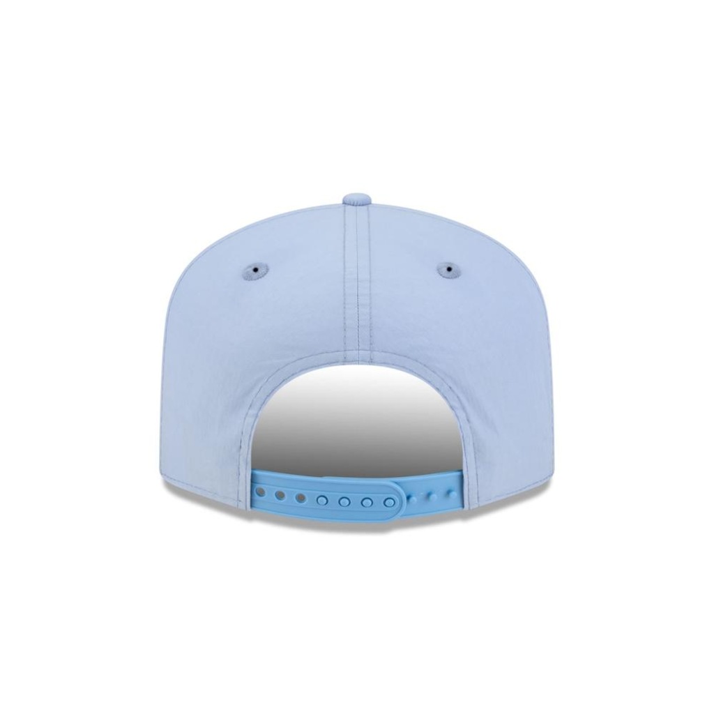 Imagem 5 do produto Boné New Era 19Twenty Strapback Brooklyn Nets NBA Masculino