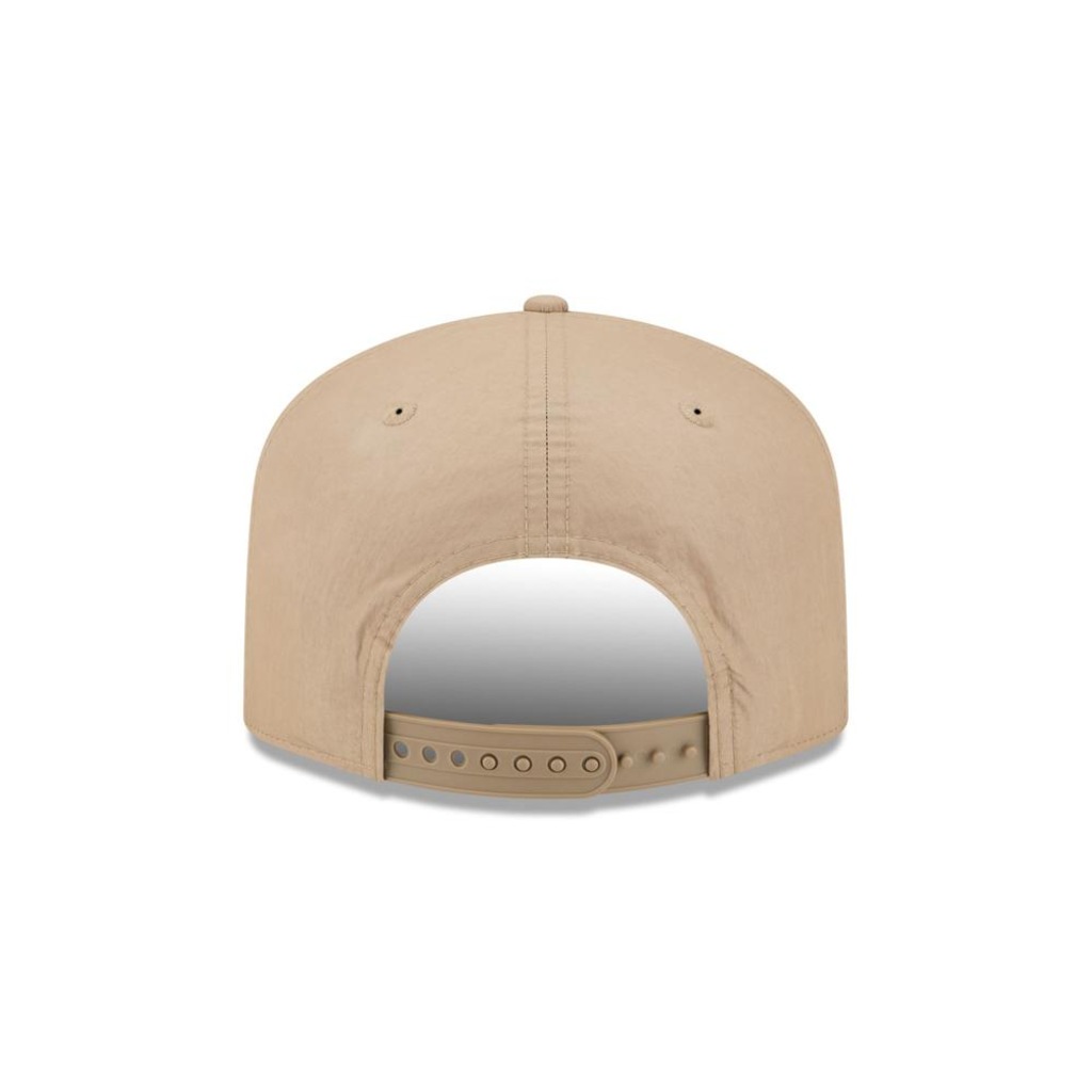 Imagem 5 do produto Boné New Era 19Twenty Strapback Brooklyn Nets NBA Masculino
