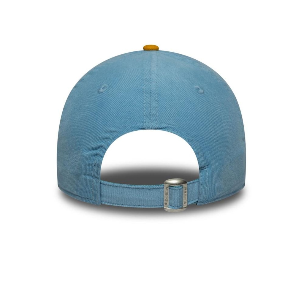 Imagem 4 do produto Boné New Era 9Forty New York Yankees MLB