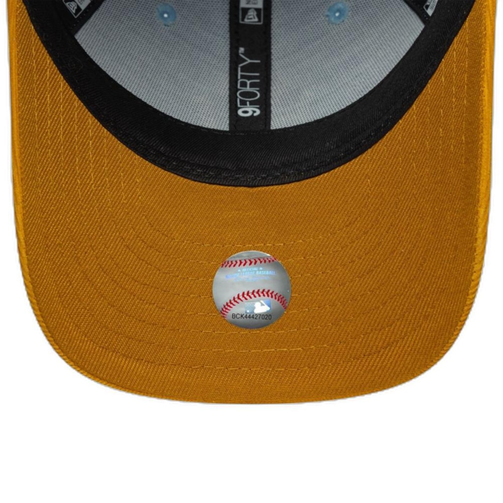 Imagem 5 do produto Boné New Era 9Forty New York Yankees MLB