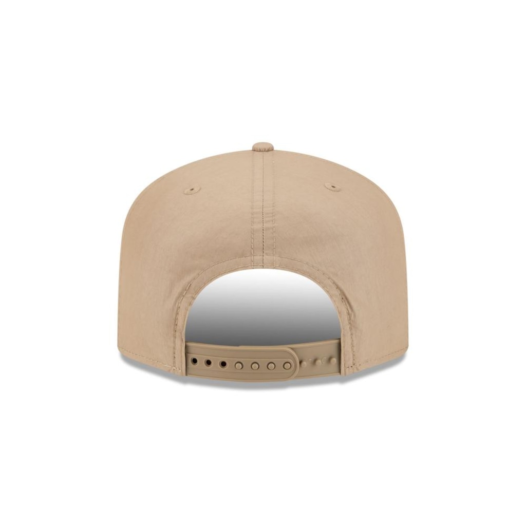 Imagem 5 do produto Boné New Era 19Twenty Strapback Pittsburgh Pirates MLB Masculino