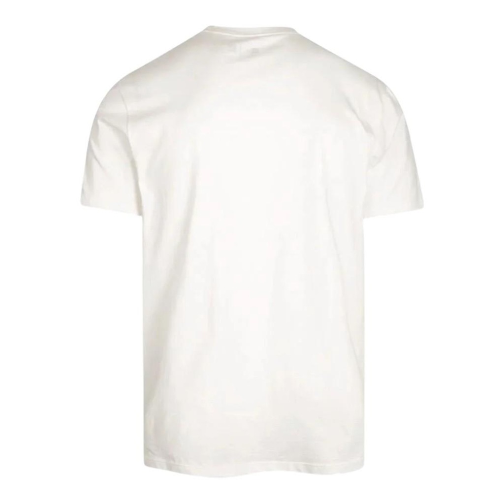 Imagem 2 do produto Camiseta Champion Malhão Tokyo Masculina