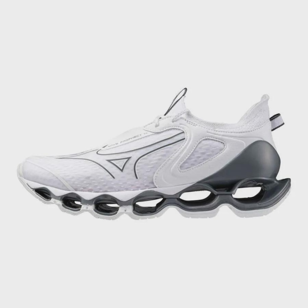 Imagem 2 do produto Tênis Masculino Mizuno Wave Prophecy 14
