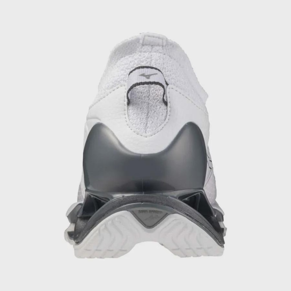 Imagem 4 do produto Tênis Masculino Mizuno Wave Prophecy 14