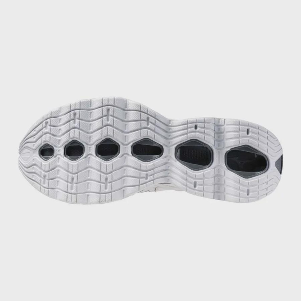 Imagem 5 do produto Tênis Masculino Mizuno Wave Prophecy 14