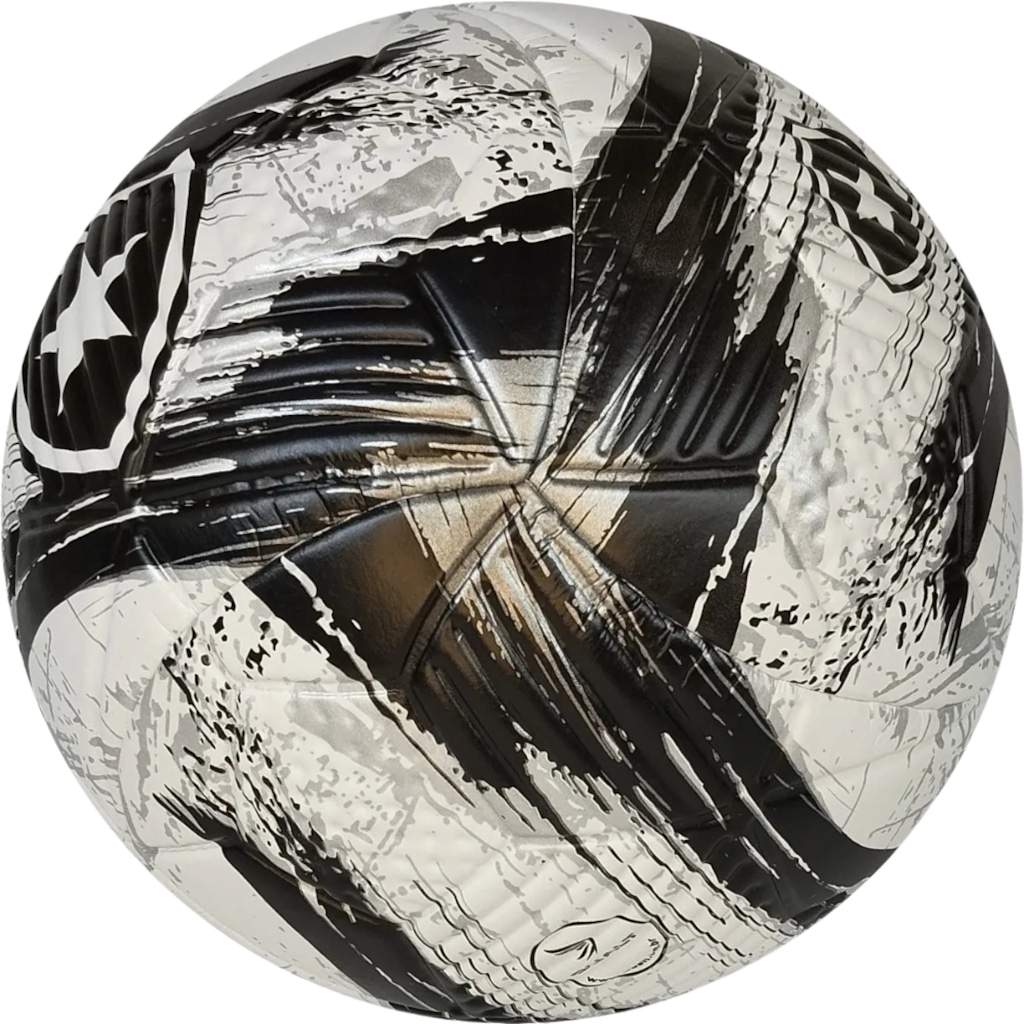 Imagem 3 do produto Bola De Campo Do Botafogo Fut&Magia