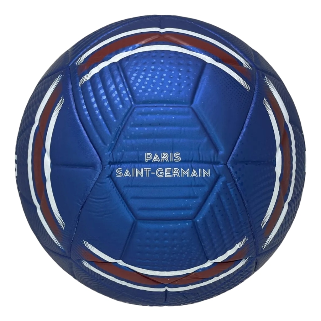 Imagem 3 do produto Bola De Campo Do PSG Fut&Magia