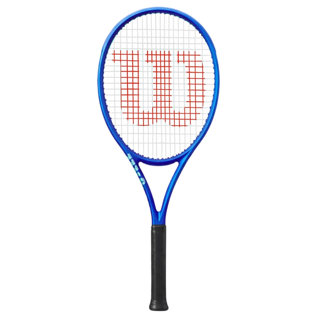 Imagem 2 do produto Raquete de Tênis Ultra 100UL V5 - Wilson