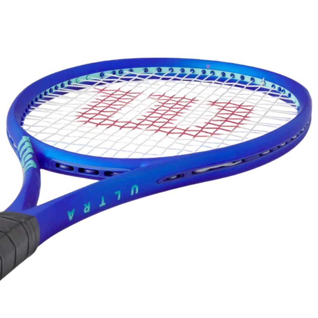 Imagem 4 do produto Raquete de Tênis Ultra 100 V5 - Wilson