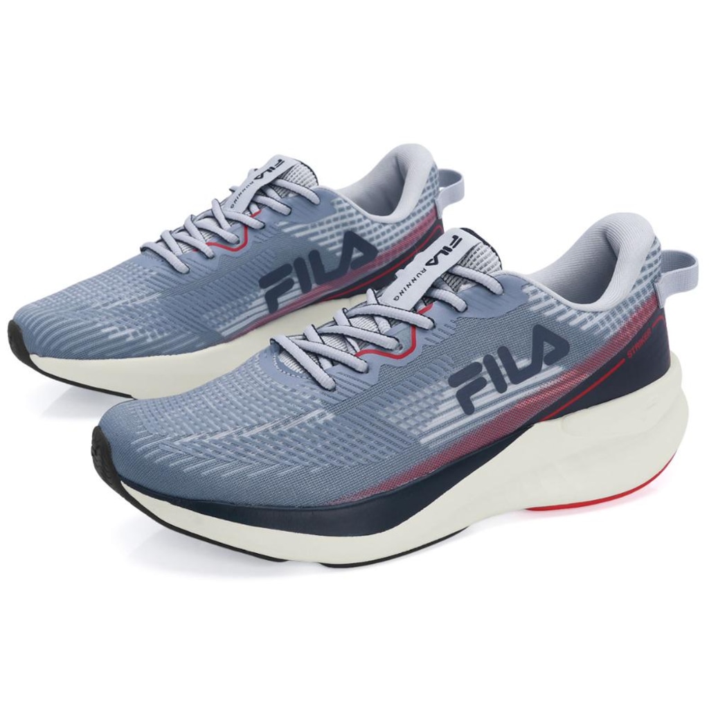 Imagem 2 do produto Tênis Fila Striker - Masculino