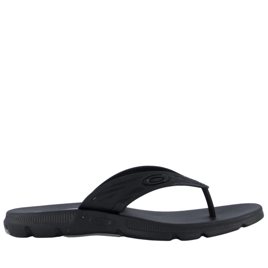 Imagem 2 do produto Chinelo Oakley Raptor - Masculino