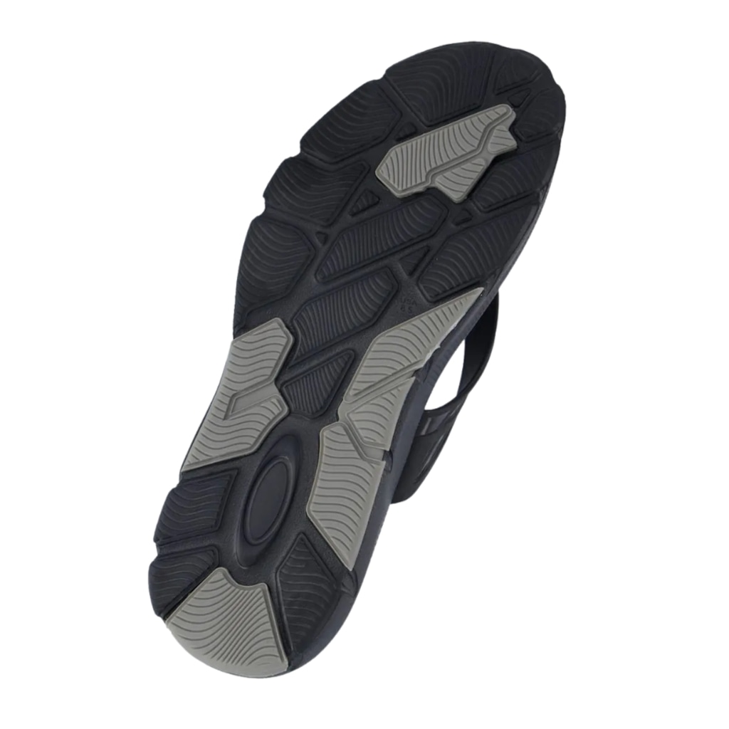 Imagem 4 do produto Chinelo Oakley Raptor - Masculino