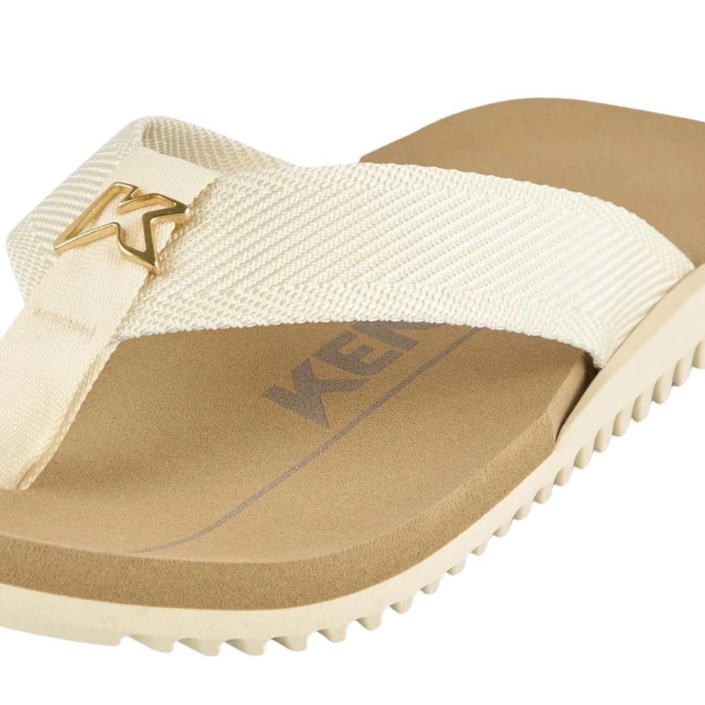 Imagem 3 do produto Chinelo Kenner Nk6 Masculino