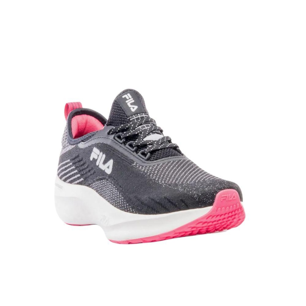 Imagem 2 do produto Tênis Fila Go Trainer 2 Feminino