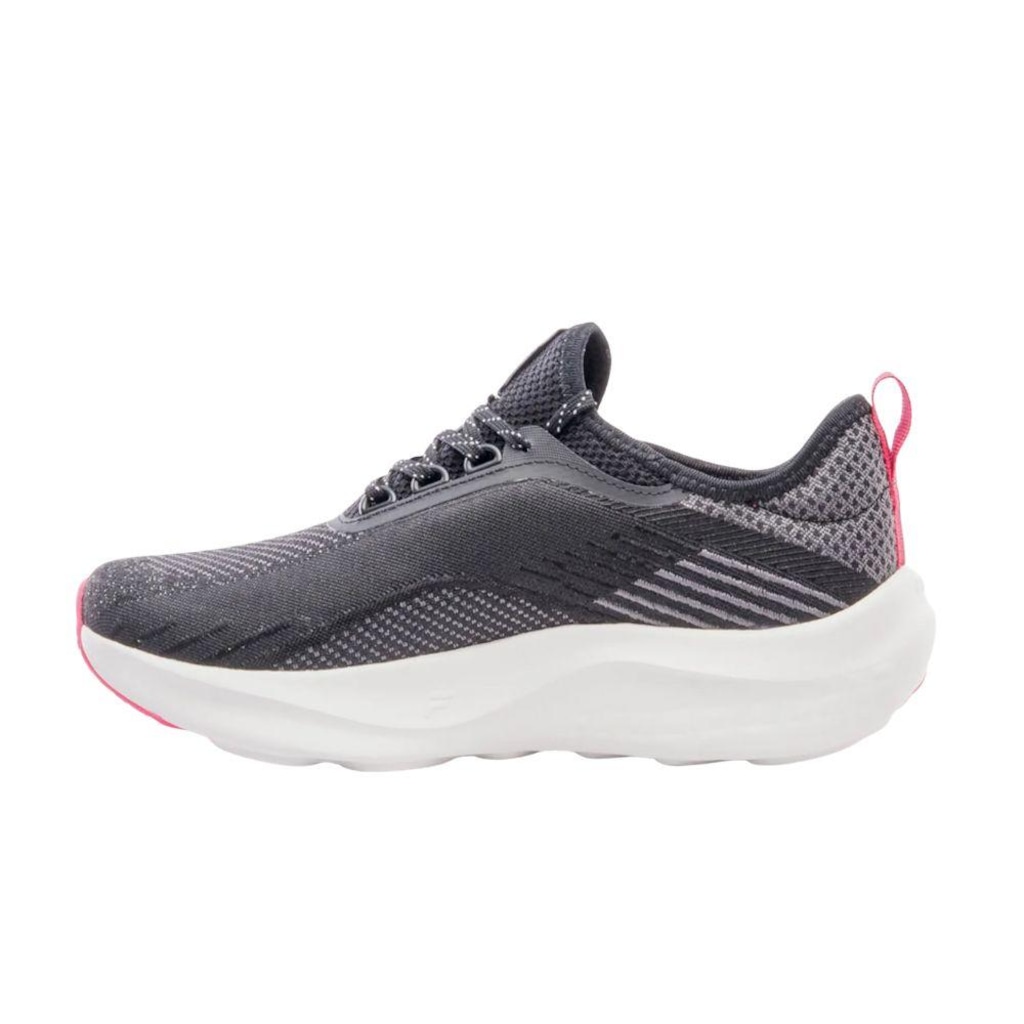Imagem 3 do produto Tênis Fila Go Trainer 2 Feminino