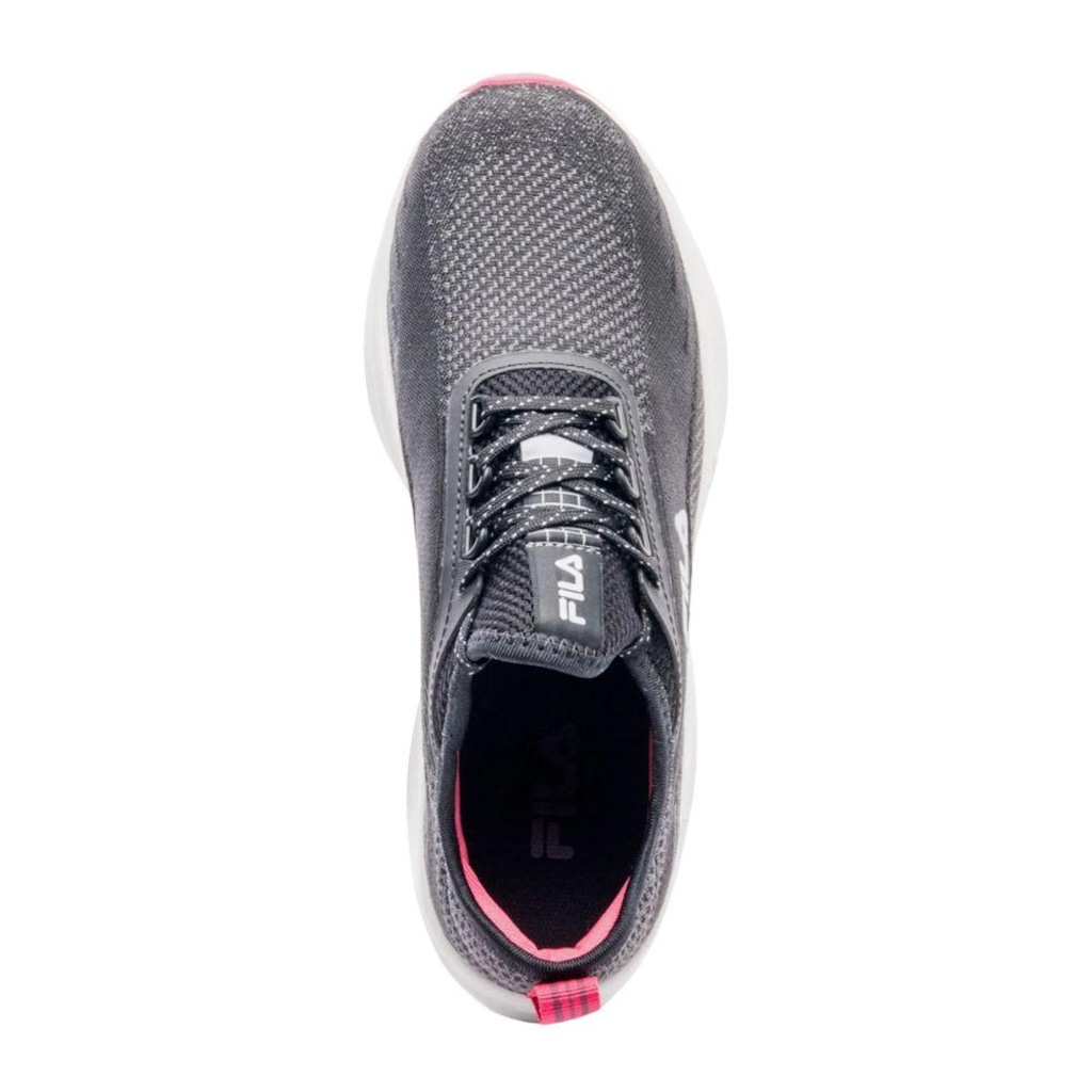 Imagem 4 do produto Tênis Fila Go Trainer 2 Feminino