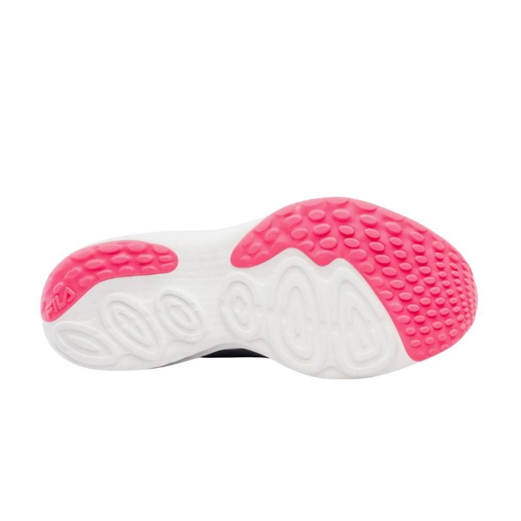Imagem 5 do produto Tênis Fila Go Trainer 2 Feminino