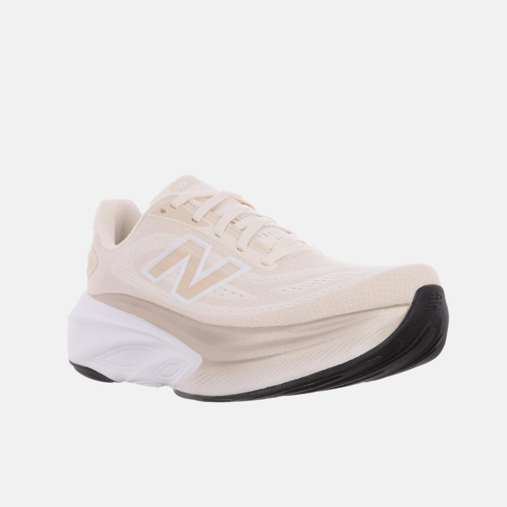 Imagem 4 do produto Tênis New Balance Fresh Foam X More V6 Feminino