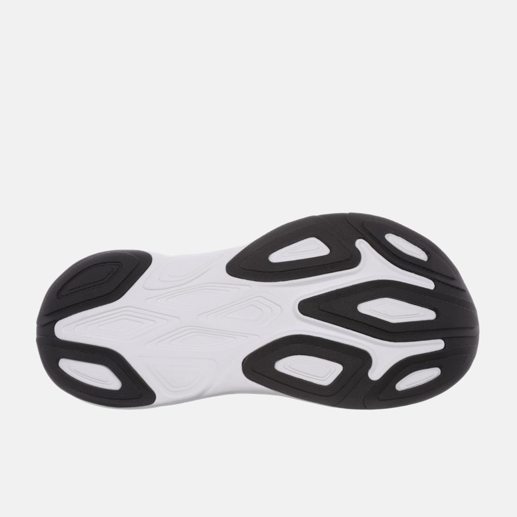 Imagem 5 do produto Tênis New Balance Fresh Foam X More V6 Feminino