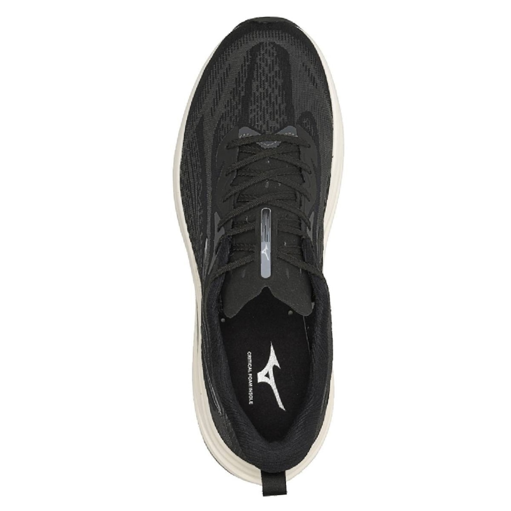 Imagem 3 do produto Tênis Mizuno Neo Vortex - Masculino