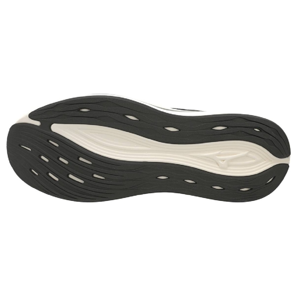 Imagem 4 do produto Tênis Mizuno Neo Vortex - Masculino